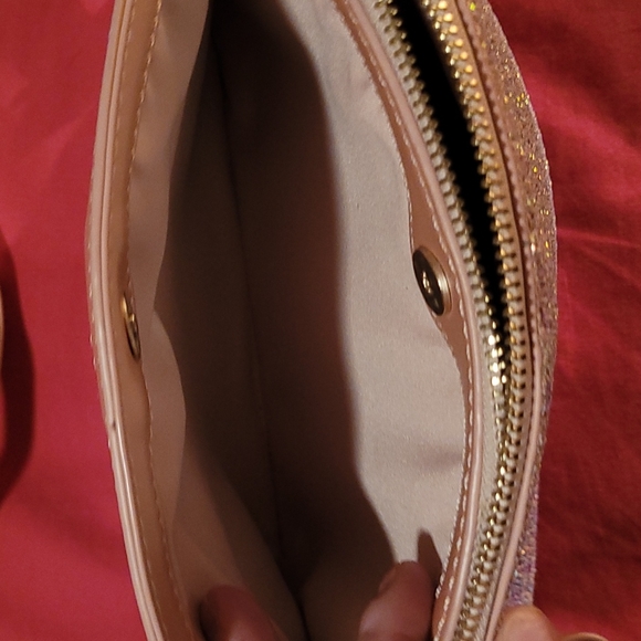 📢2 for $20  Call ot Spring sparkle purse - Picture 4 of 8